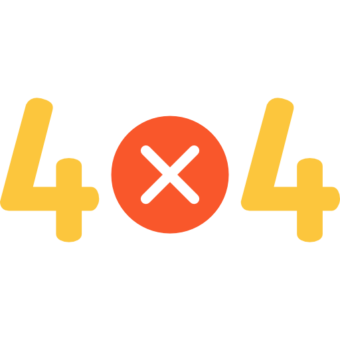 404