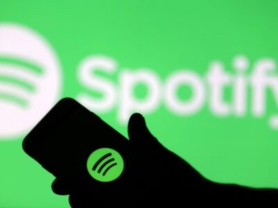 spotify logo