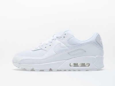 Nike Air Max – legenda