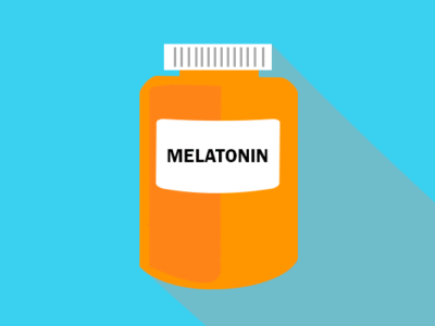 melatonin