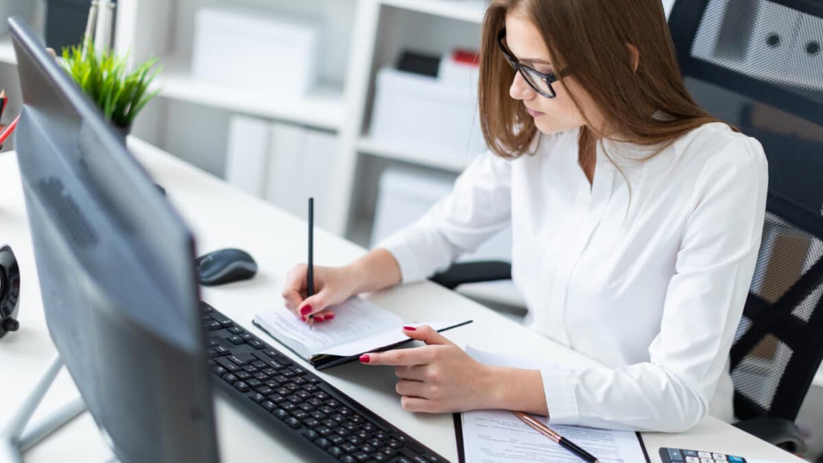 Účetní informační systém Saul