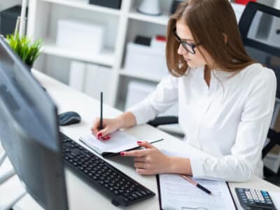 Účetní informační systém Saul