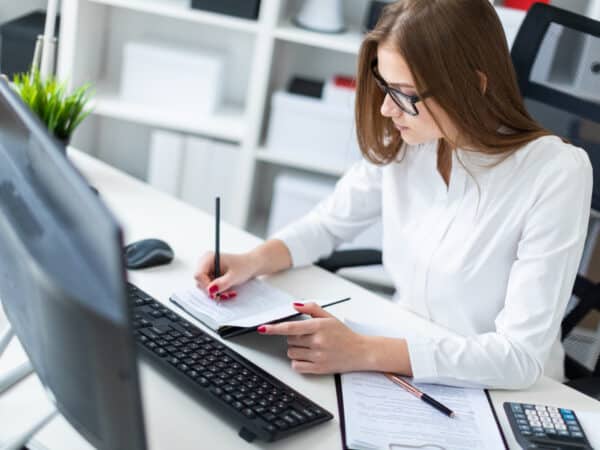 Účetní informační systém Saul